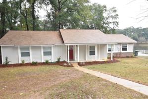 featured image of 100 Fieldcrest Dr #1