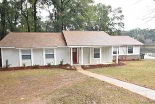 100 Fieldcrest Dr #1 - Photo 1 of 1