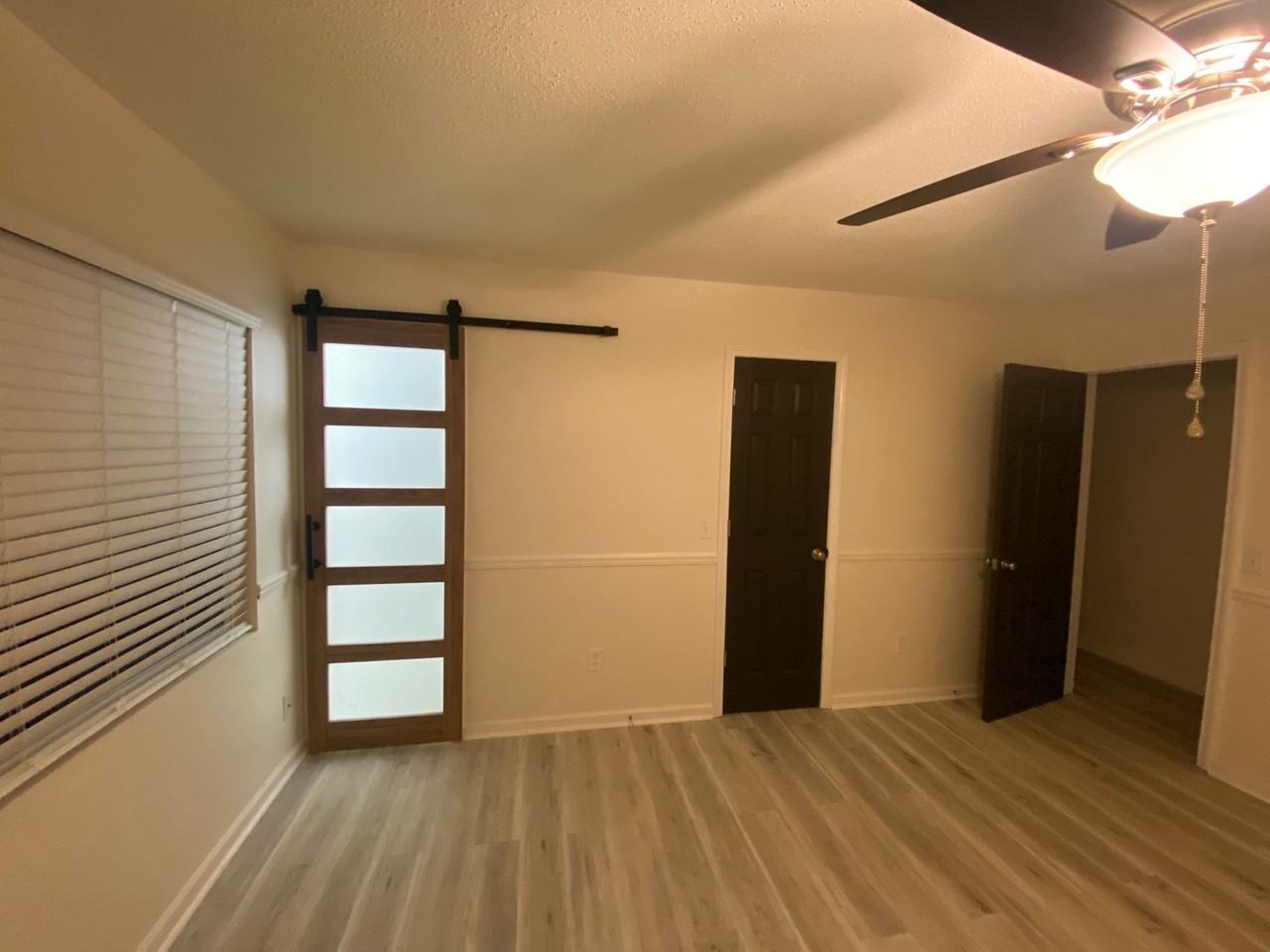 100 Fieldcrest Dr #1 - Photo 3 of 40