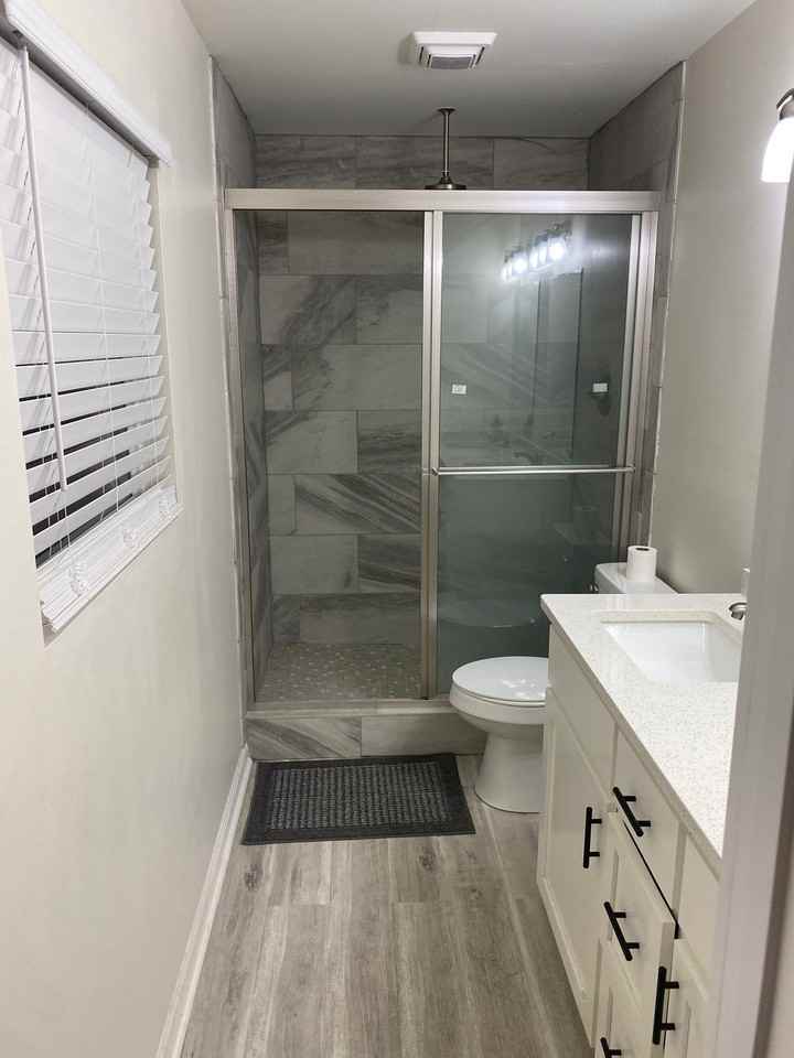 100 Fieldcrest Dr #1 - Photo 4 of 40