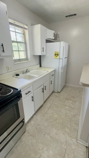 5985 Windsor Forest DriveUnit - 14 #5985-14 - Photo 2 of 8