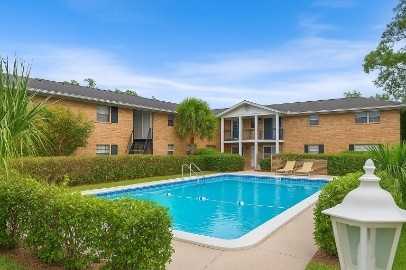 5985 Windsor Forest DriveUnit - 14 #5985-14 - Photo 4 of 8