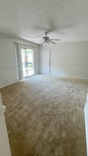 5985 Windsor Forest DriveUnit - 14 #5985-14 - Photo 5 of 8