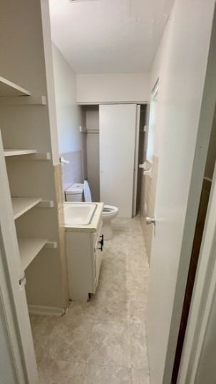 5985 Windsor Forest DriveUnit - 14 #5985-14 - Photo 7 of 8