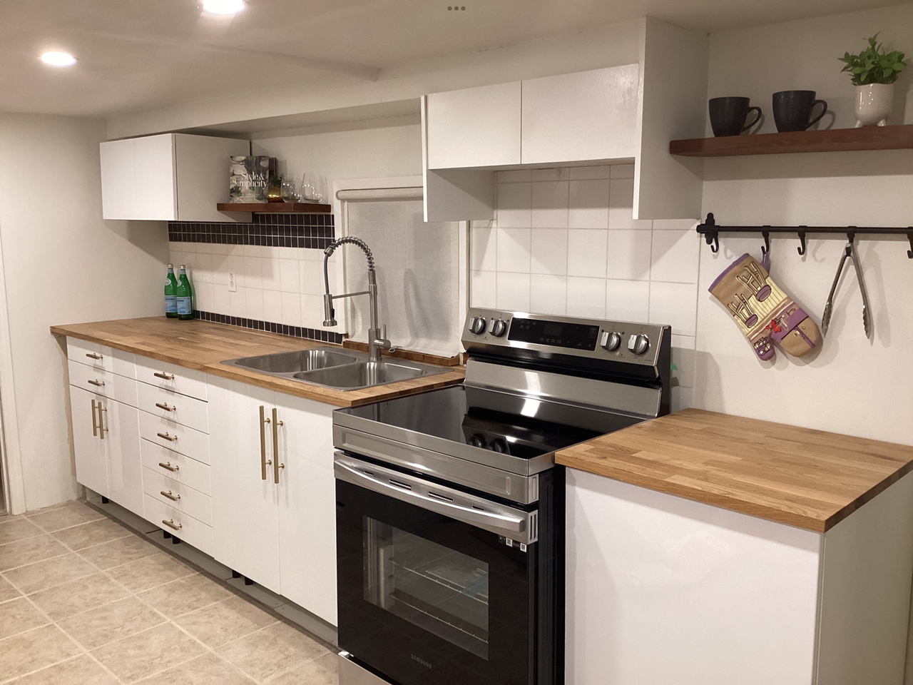 1737 East 13th Avenue - Photo 2 of 8