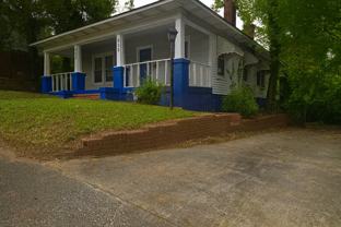 952 Curry Pl #1 - Photo 1 of 1