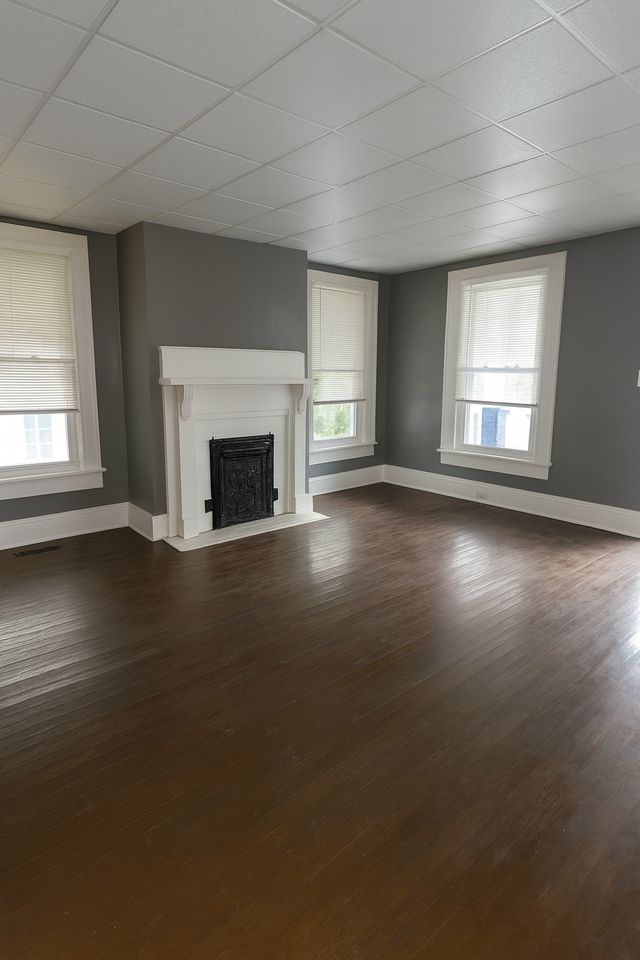 952 Curry Pl #1 - Photo 2 of 19