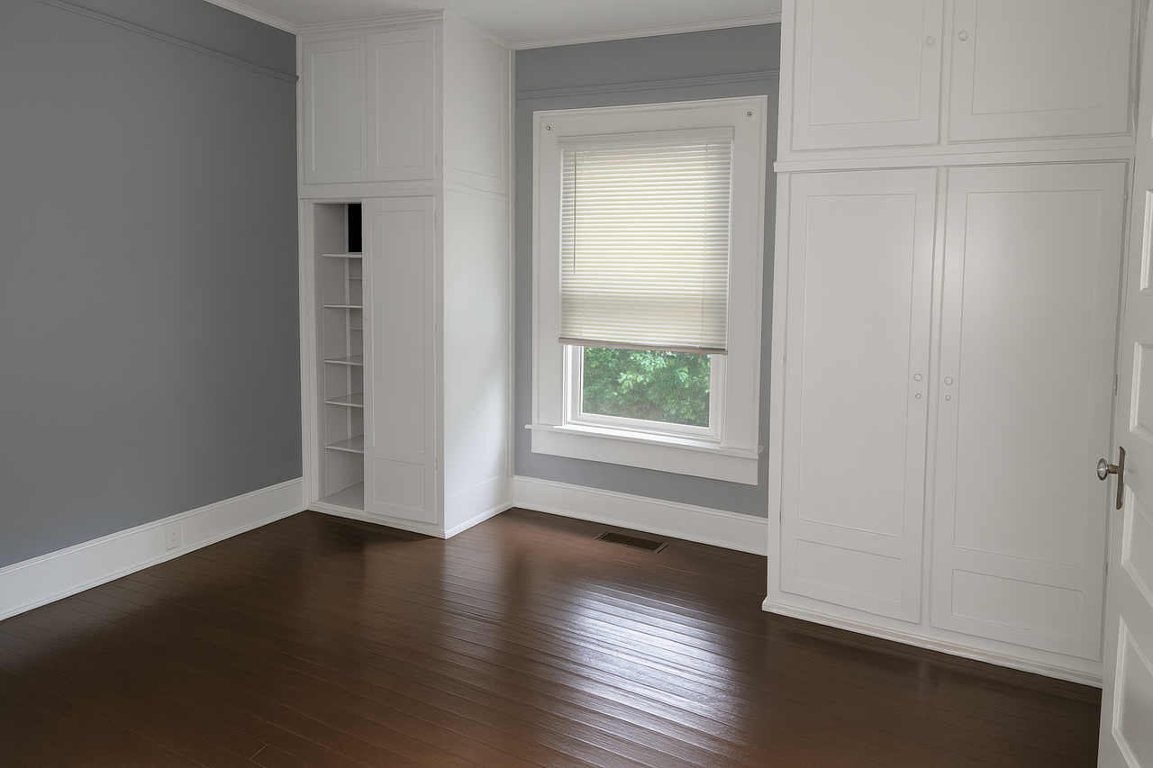 952 Curry Pl #1 - Photo 3 of 19