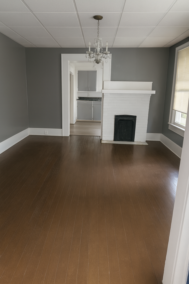 952 Curry Pl #1 - Photo 4 of 19