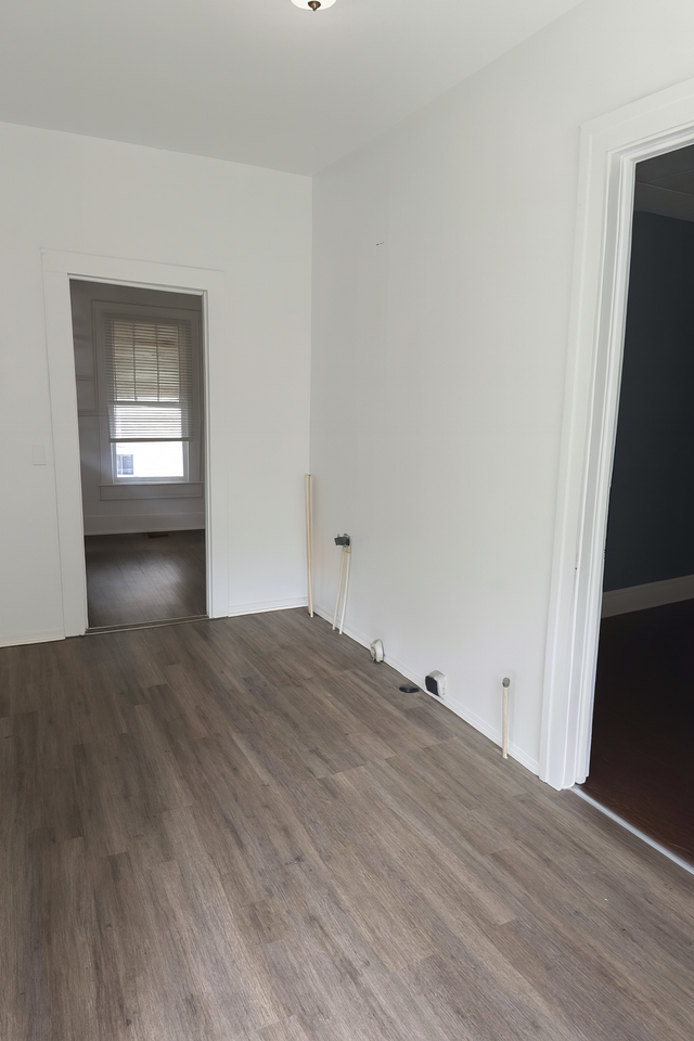 952 Curry Pl #1 - Photo 5 of 19