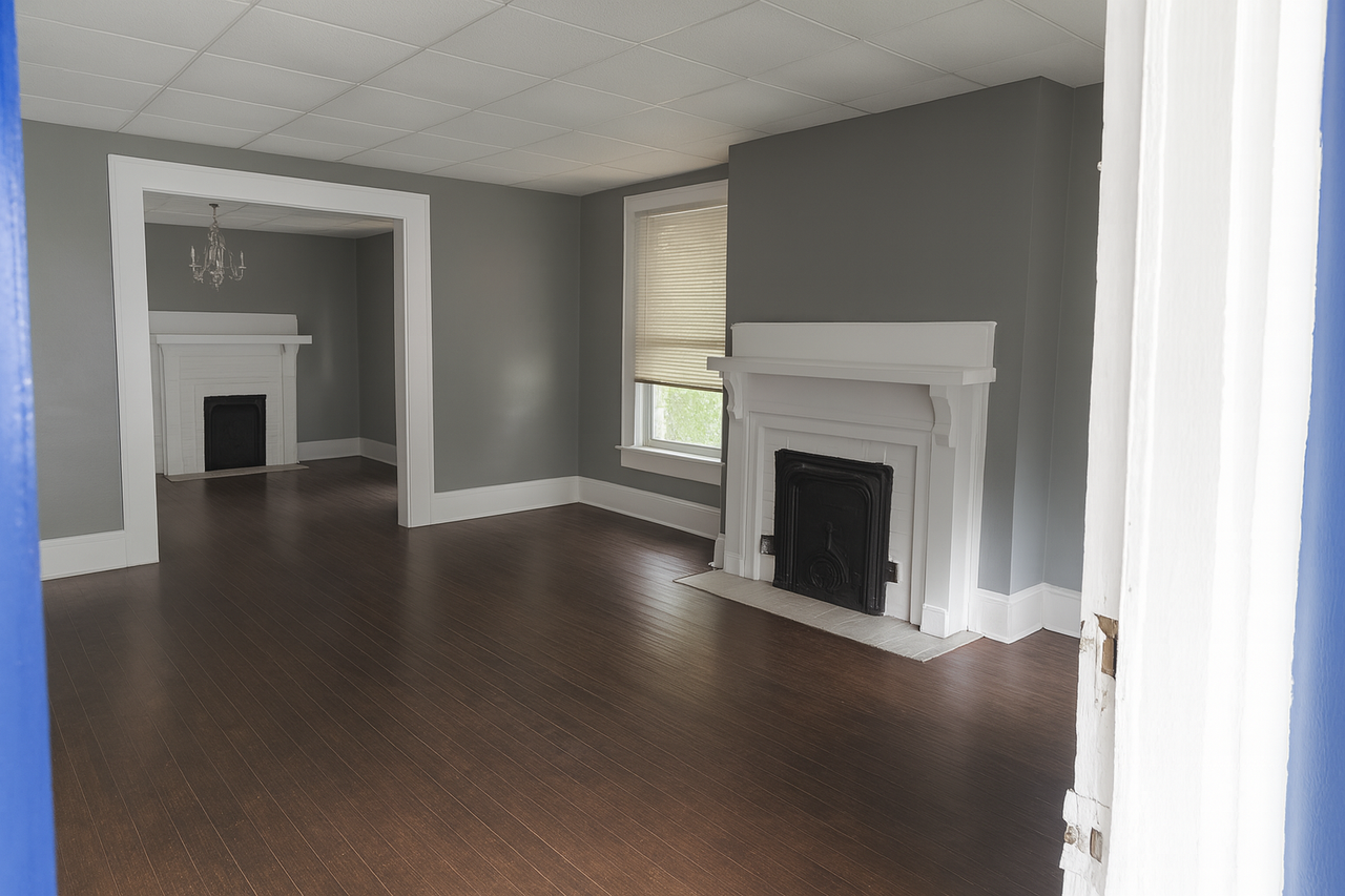 952 Curry Pl #1 - Photo 6 of 19