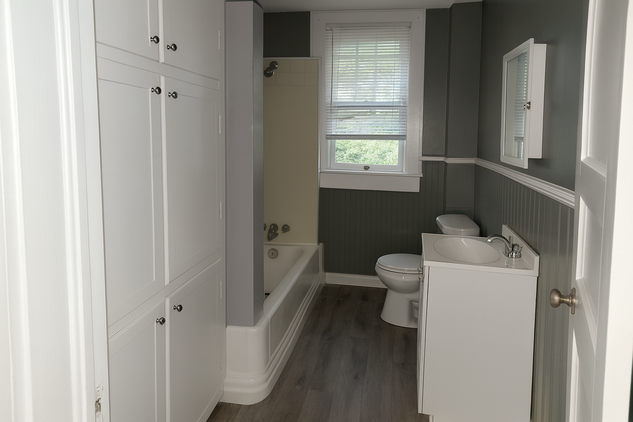 952 Curry Pl #1 - Photo 7 of 19
