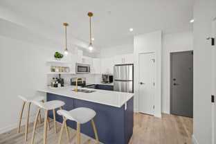 1800 Leila Avenue - Photo 1 of 1