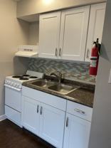 2016 Dawson Street412 #412 - Photo 1 of 1