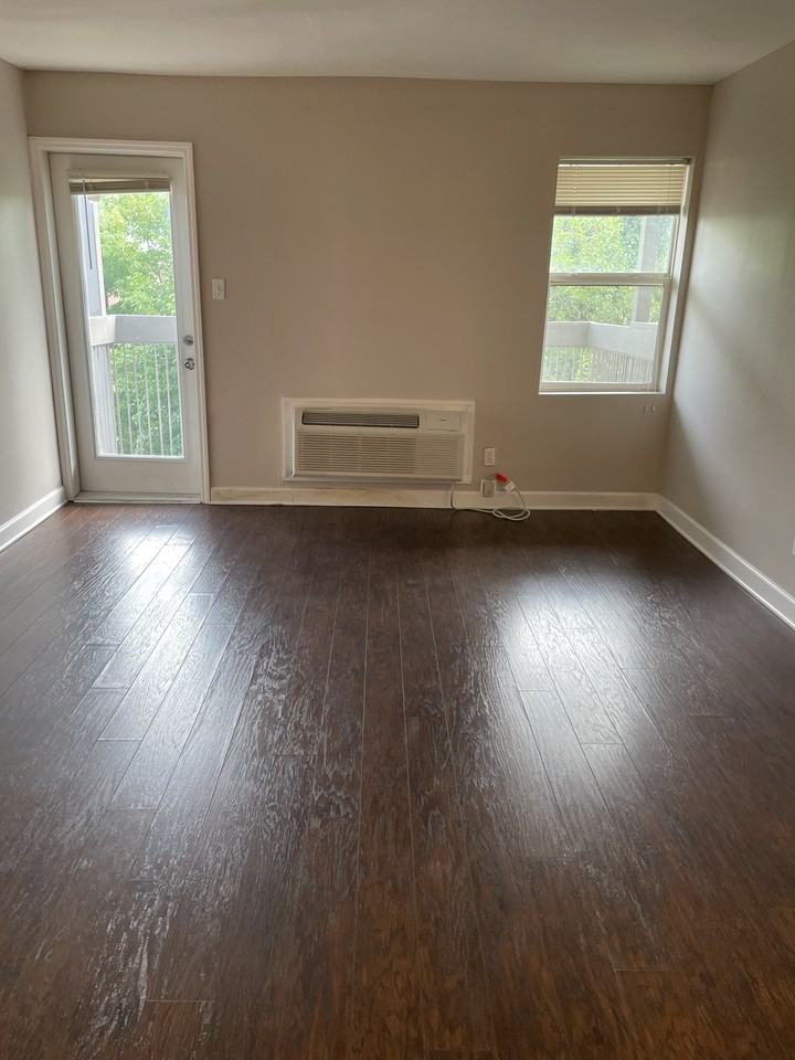 2016 Dawson Street412 #412 - Photo 2 of 13