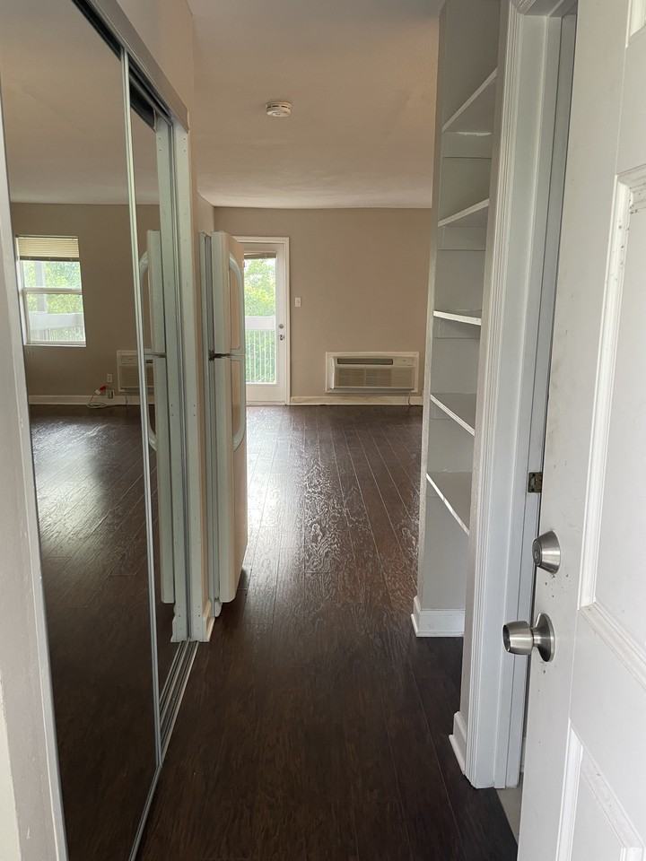2016 Dawson Street412 #412 - Photo 3 of 13