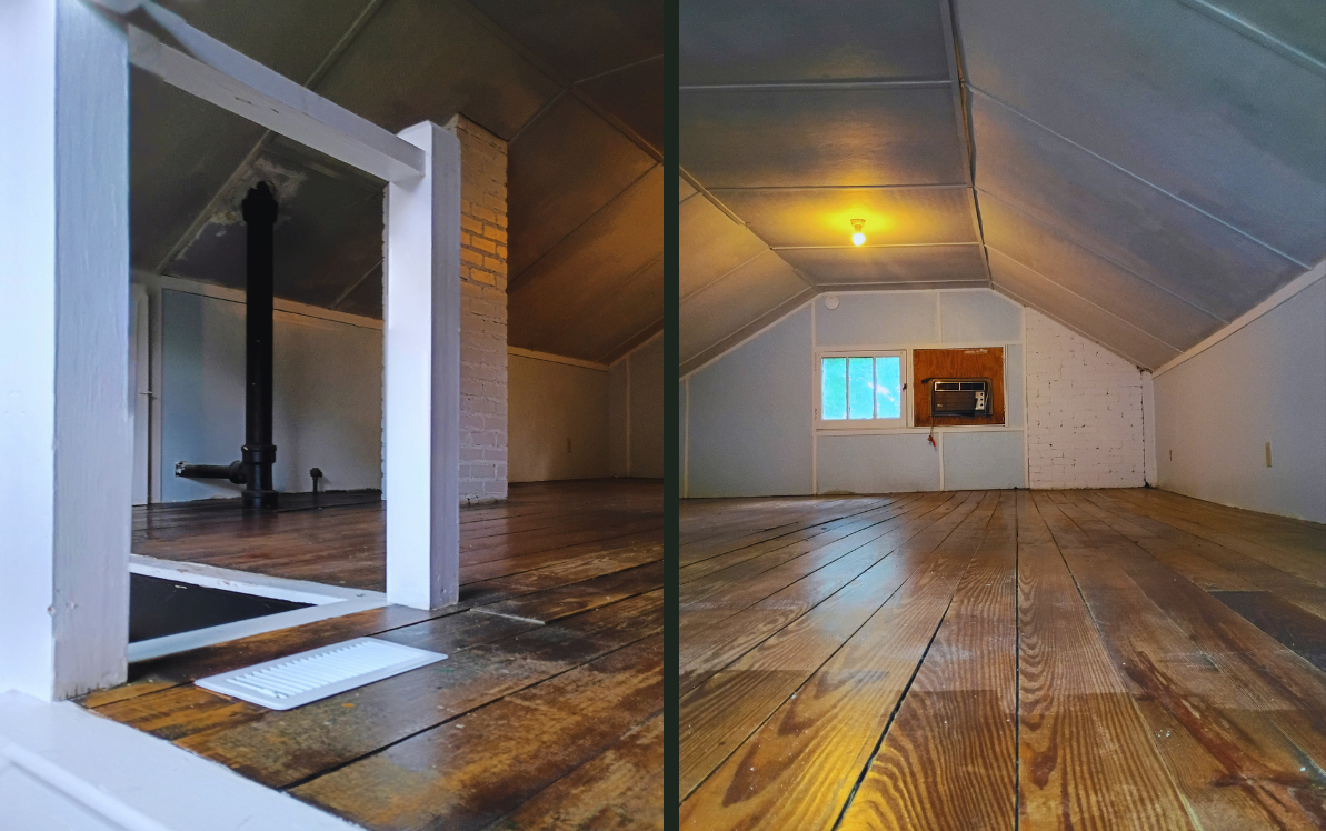 35 Woodcrest Ave #1 - Photo 4 of 17