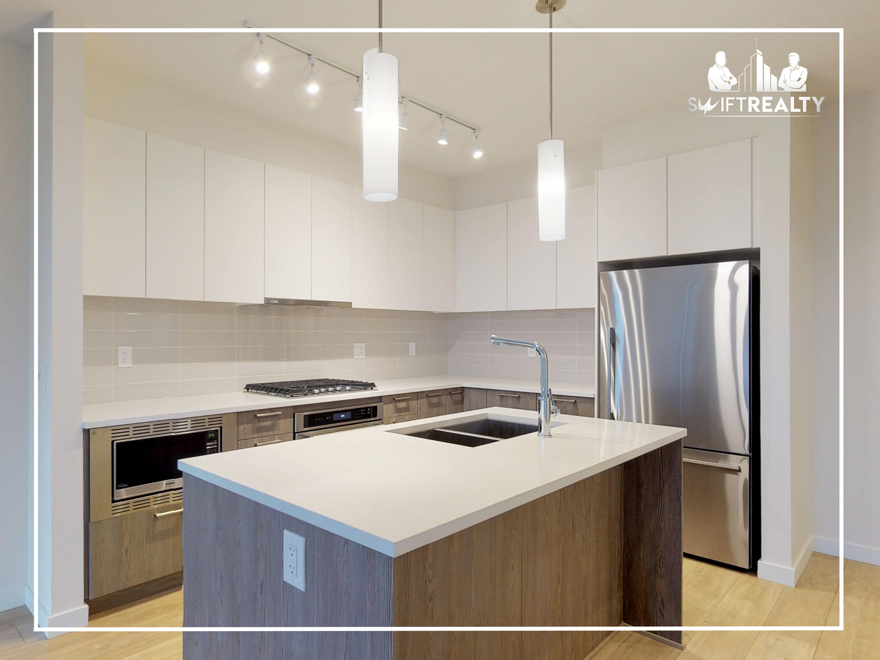 625 East 3rd Street #101 - Photo 6 of 17