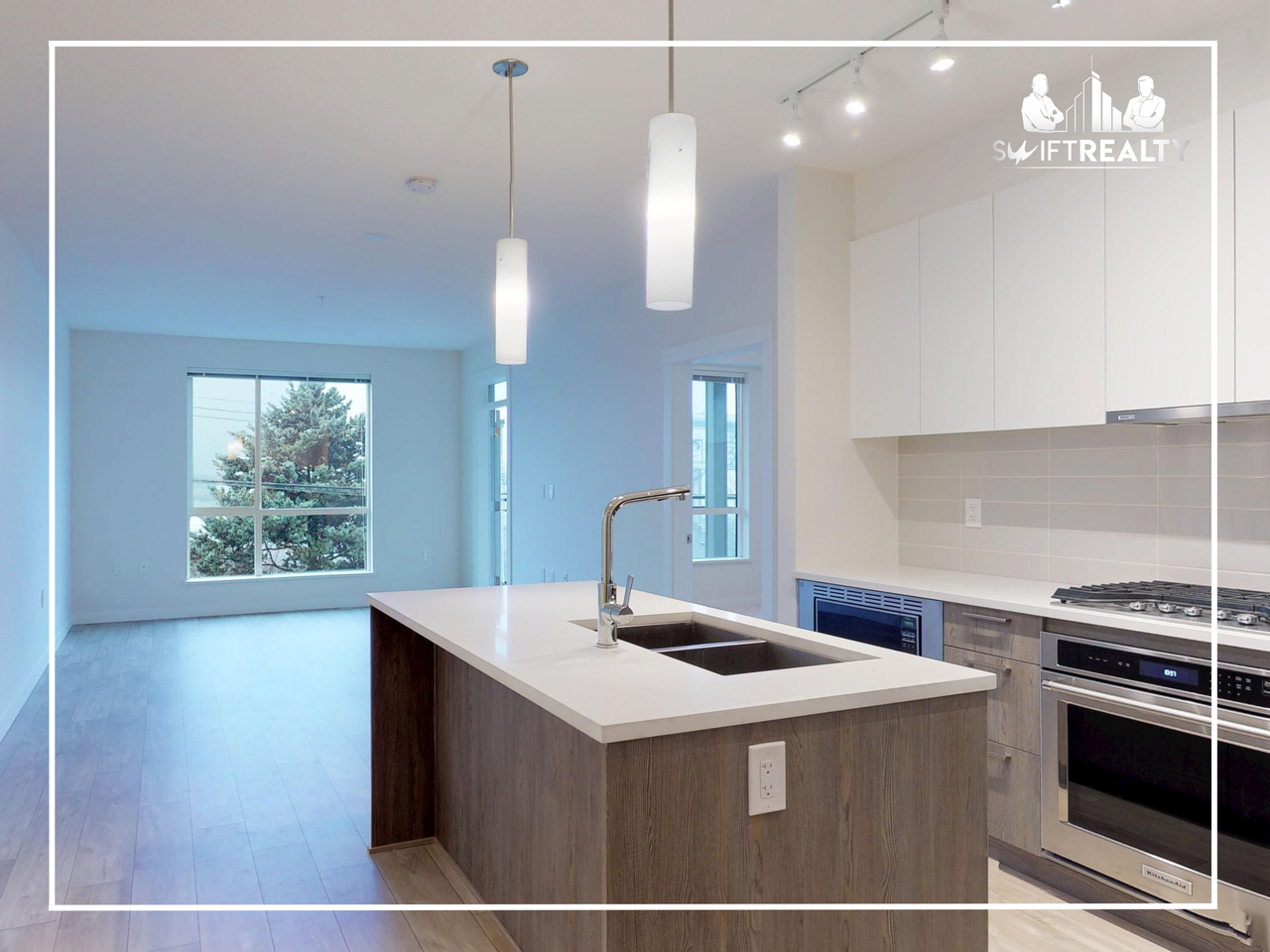 625 East 3rd Street #101 - Photo 5 of 17
