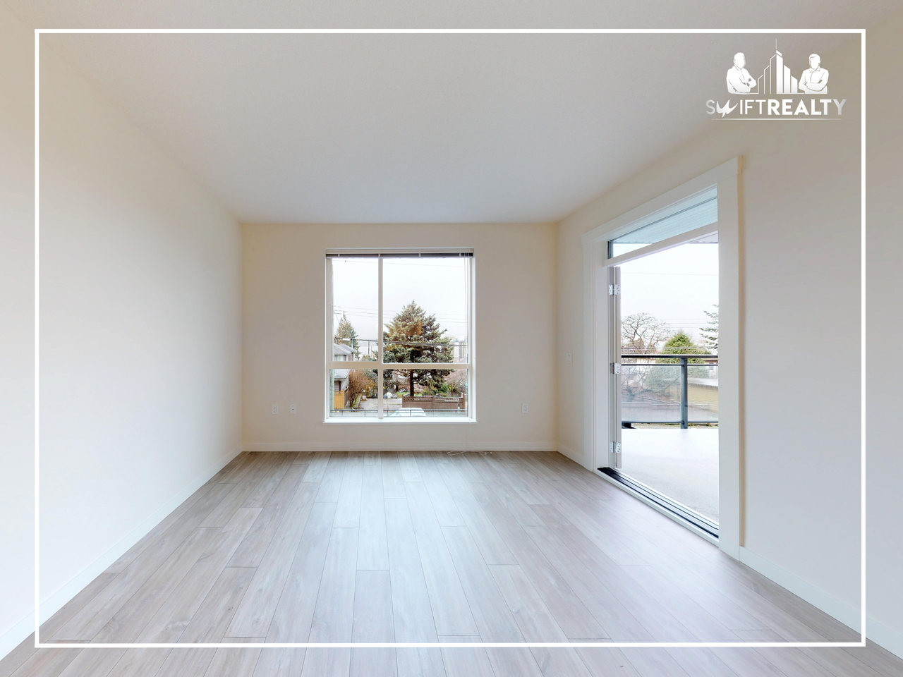 625 East 3rd Street #101 - Photo 4 of 17