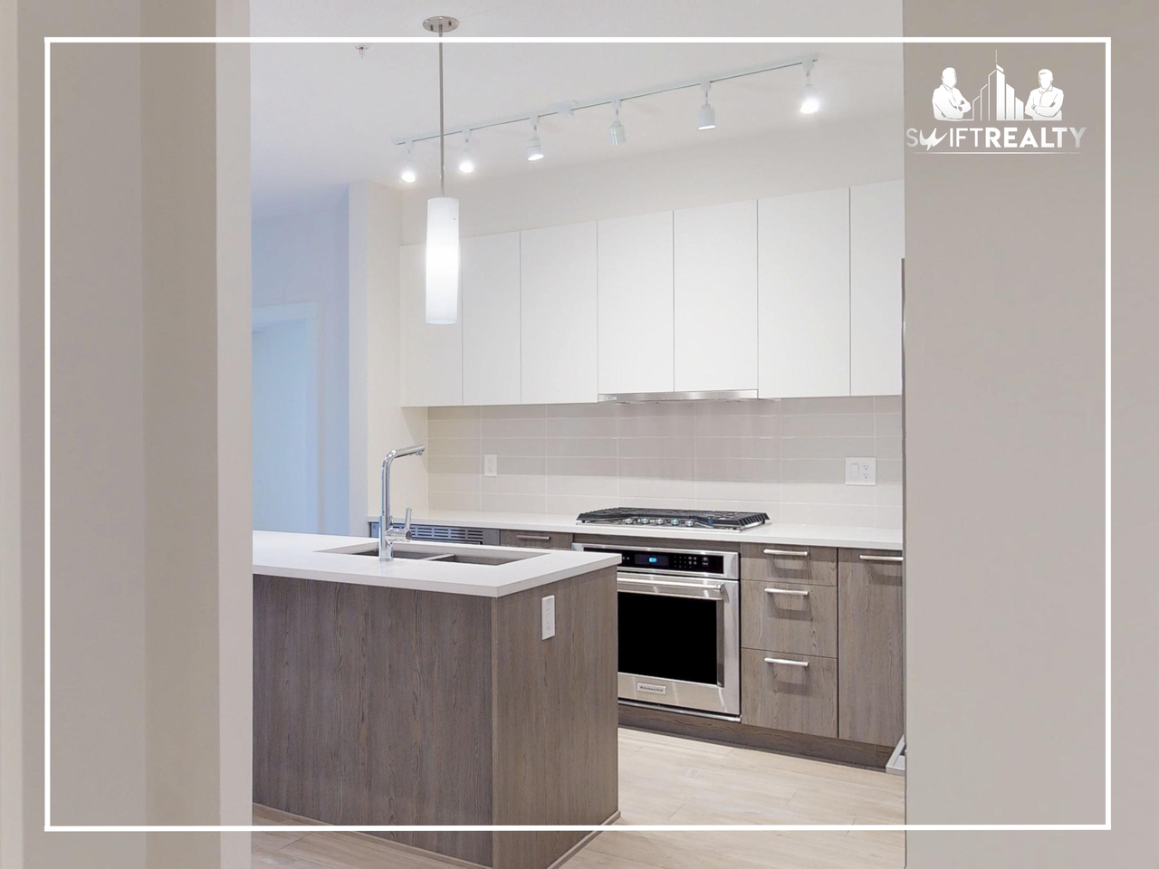 625 East 3rd Street #101 - Photo 7 of 17