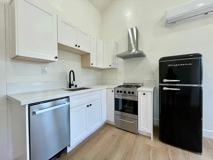 3155 Atwater Ave #3155 - Photo 1 of 1