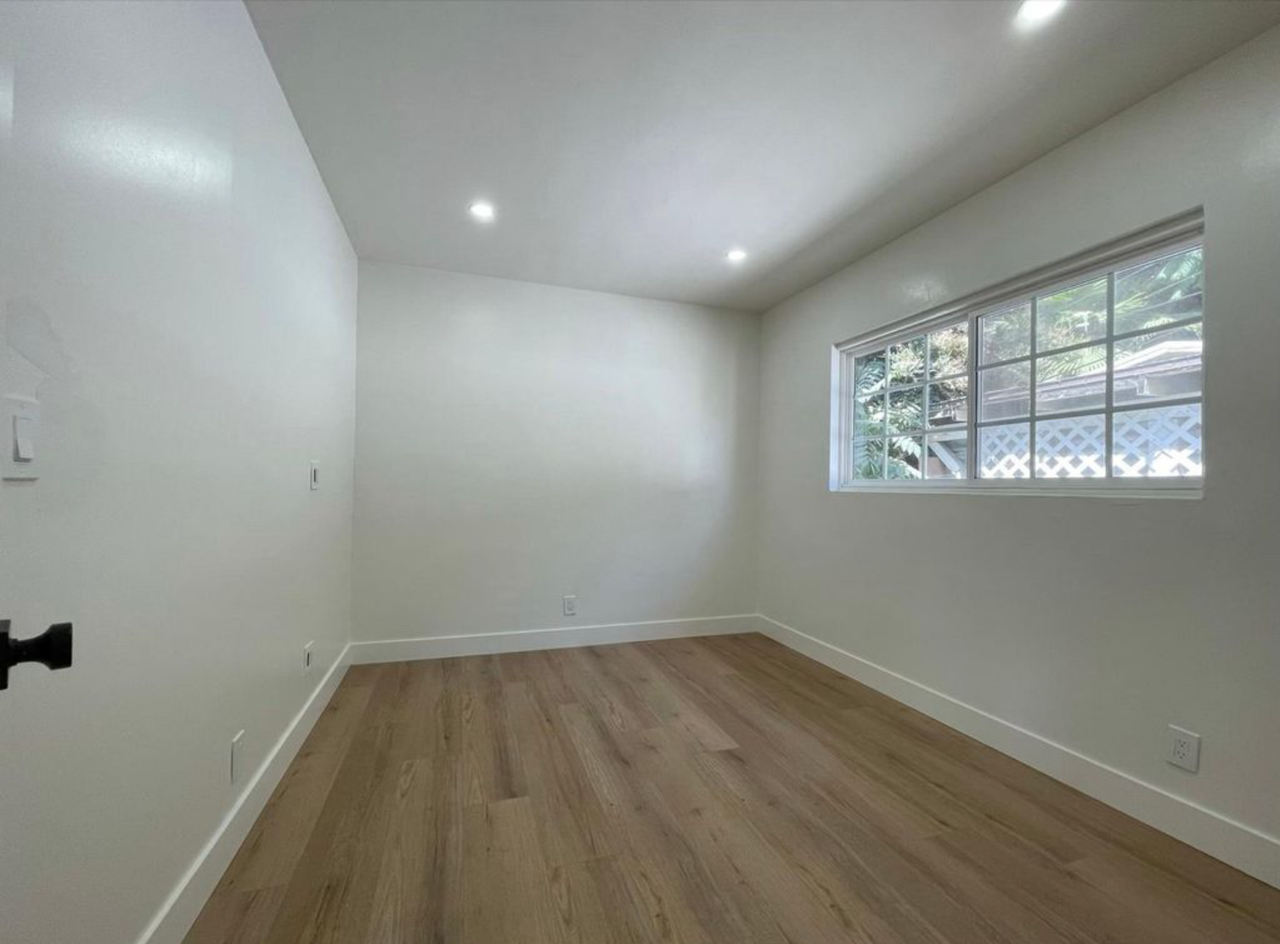 3155 Atwater Ave #3155 - Photo 3 of 12