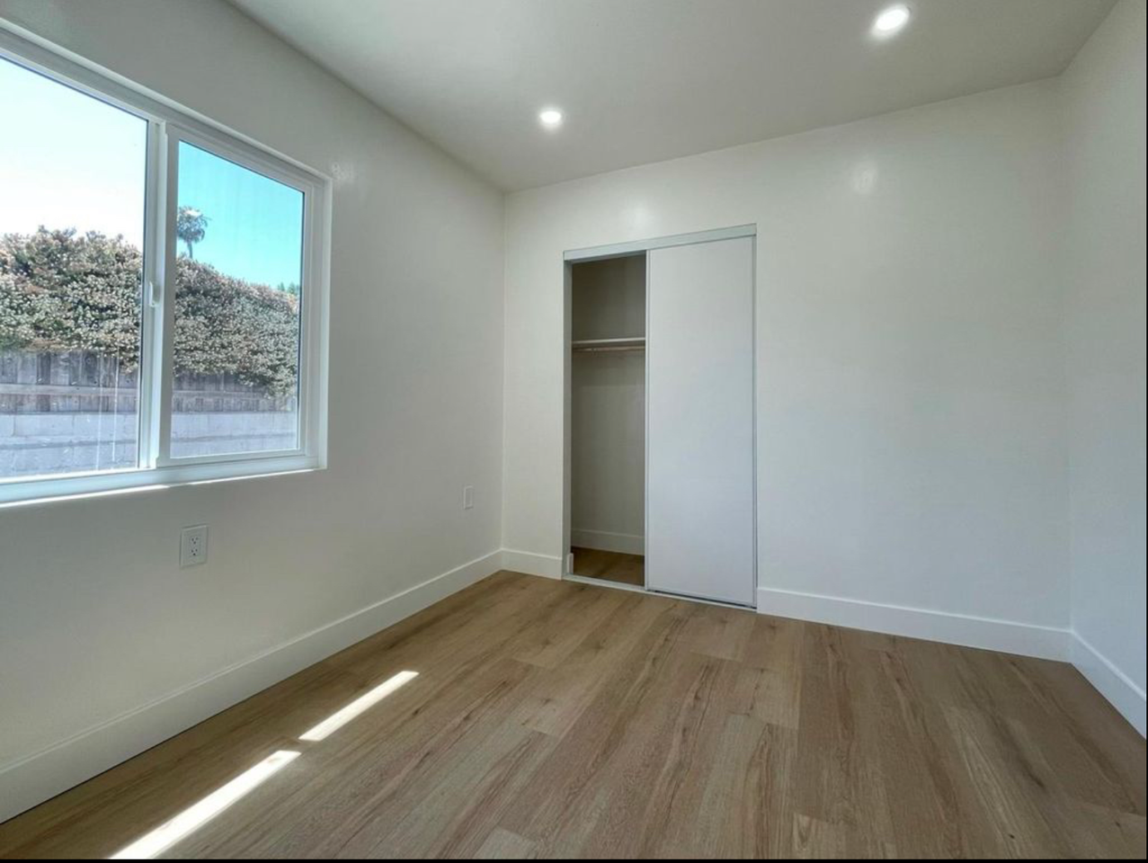 3155 Atwater Ave #3155 - Photo 5 of 12