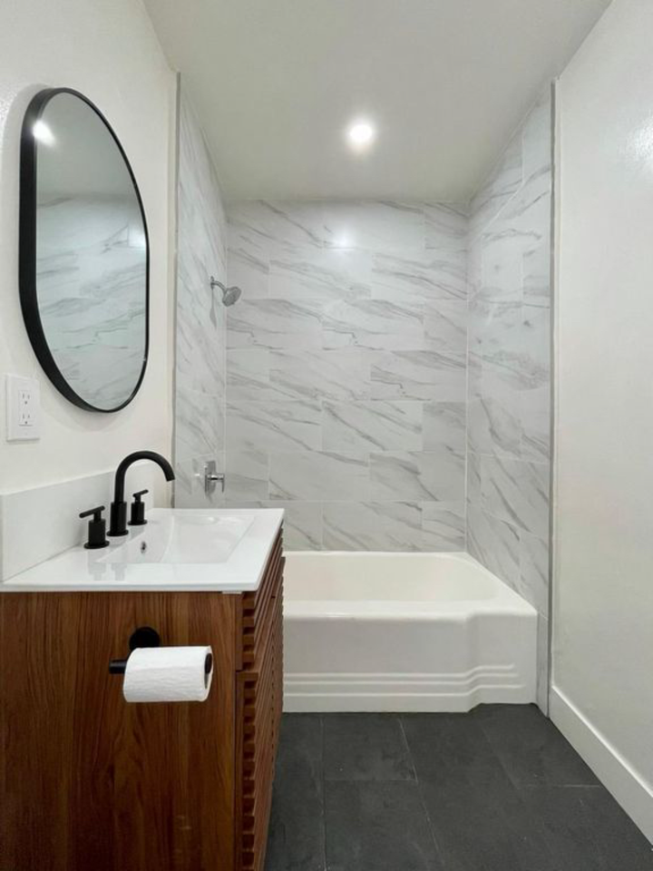 3155 Atwater Ave #3155 - Photo 6 of 12