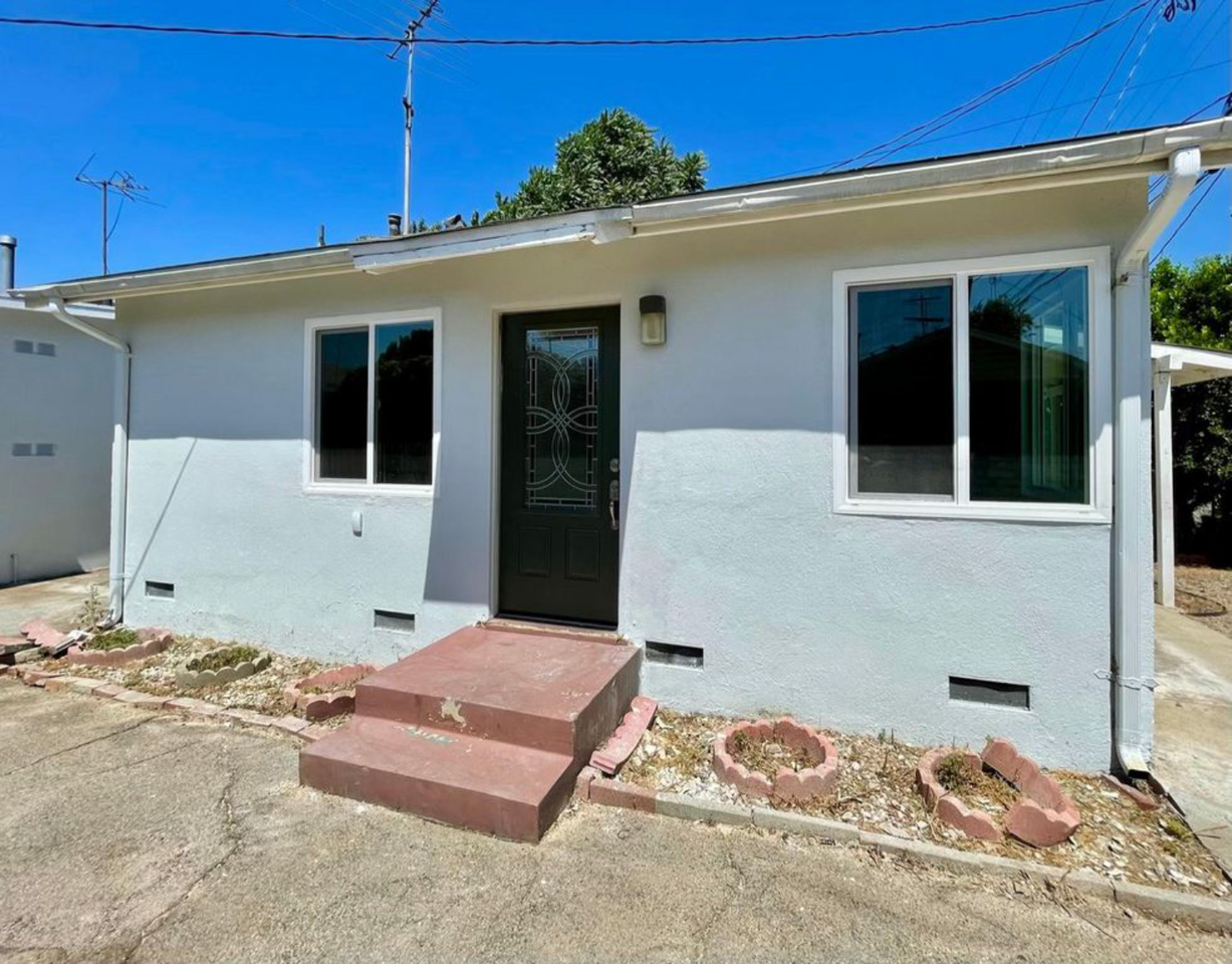 3155 Atwater Ave #3155 - Photo 7 of 12