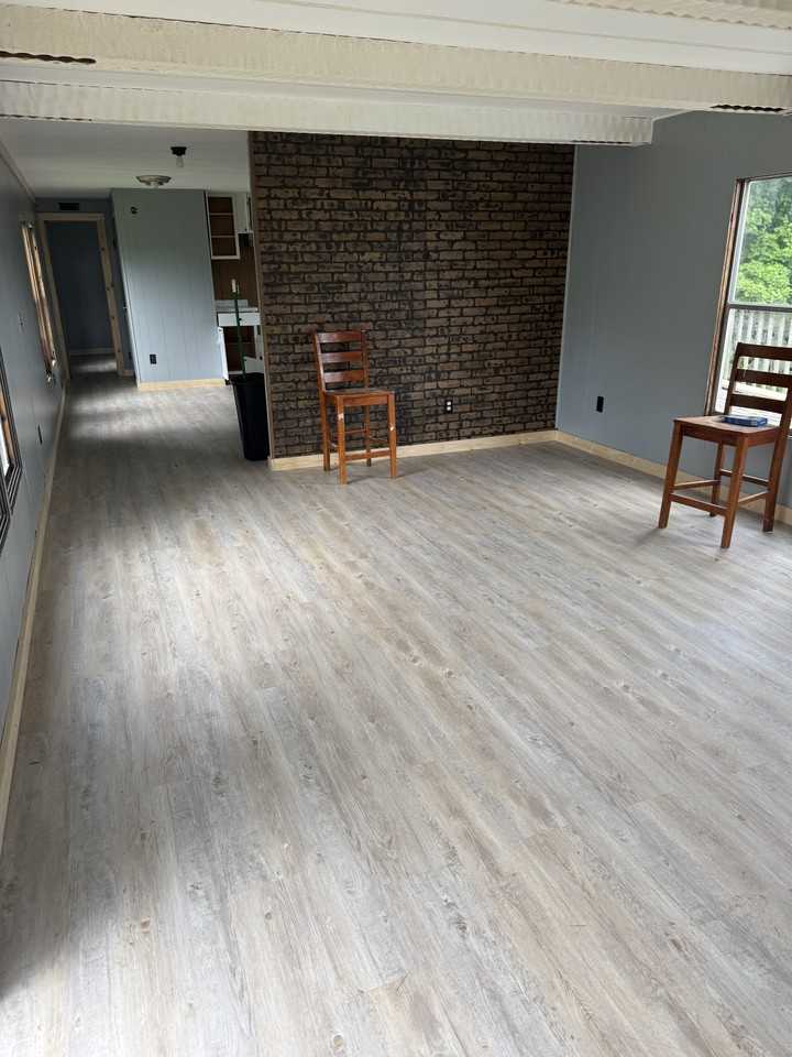 428 Morelock St #1 - Photo 2 of 14