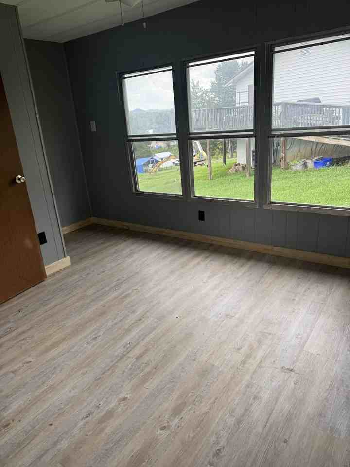 428 Morelock St #1 - Photo 3 of 14