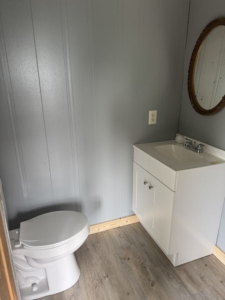 428 Morelock St #1 - Photo 5 of 14