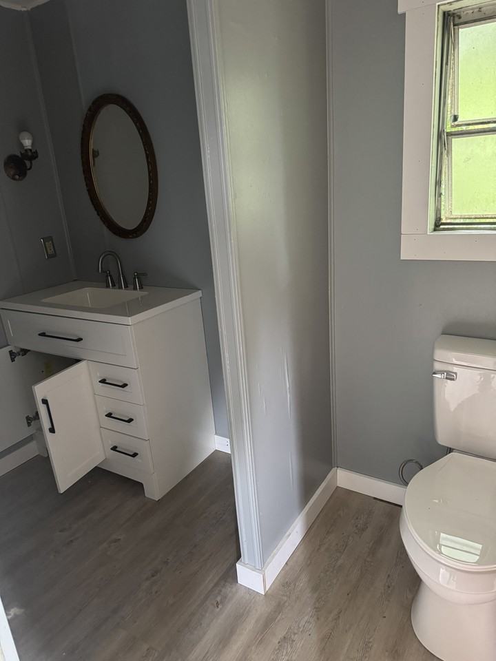 428 Morelock St #1 - Photo 6 of 14