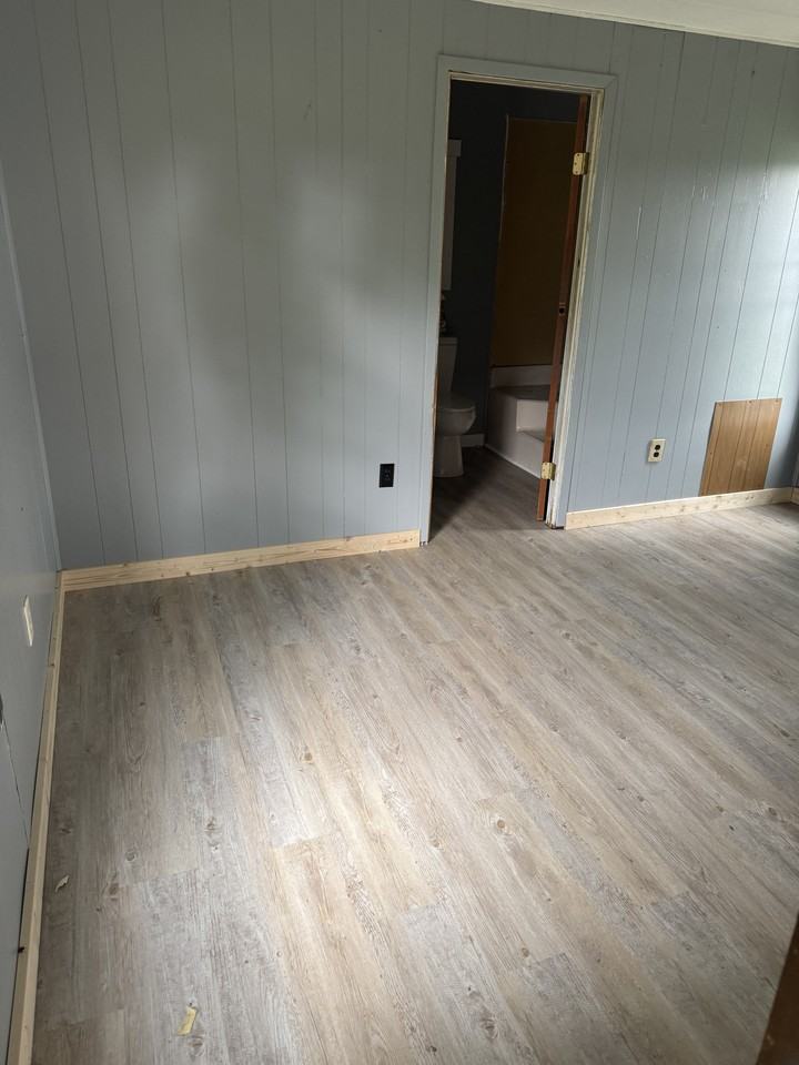 428 Morelock St #1 - Photo 7 of 14