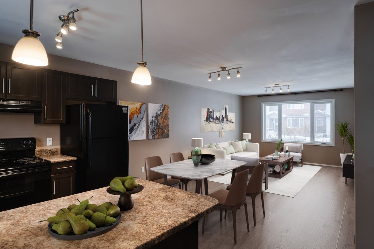 1411 Dawson Road #9 - Photo 3 of 45
