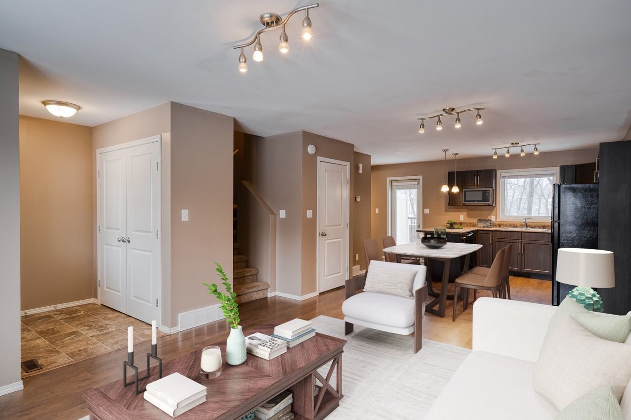 1411 Dawson Road #9 - Photo 5 of 45
