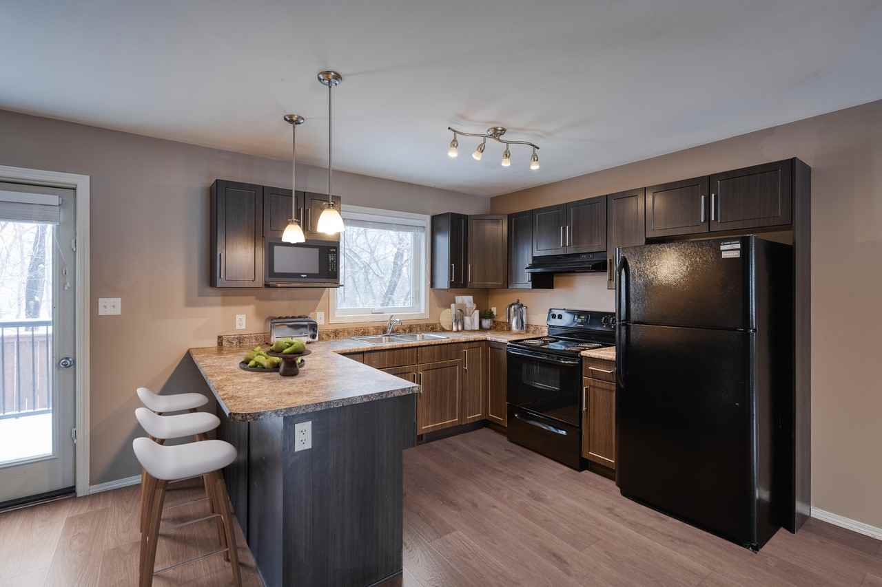 1411 Dawson Road #9 - Photo 4 of 45