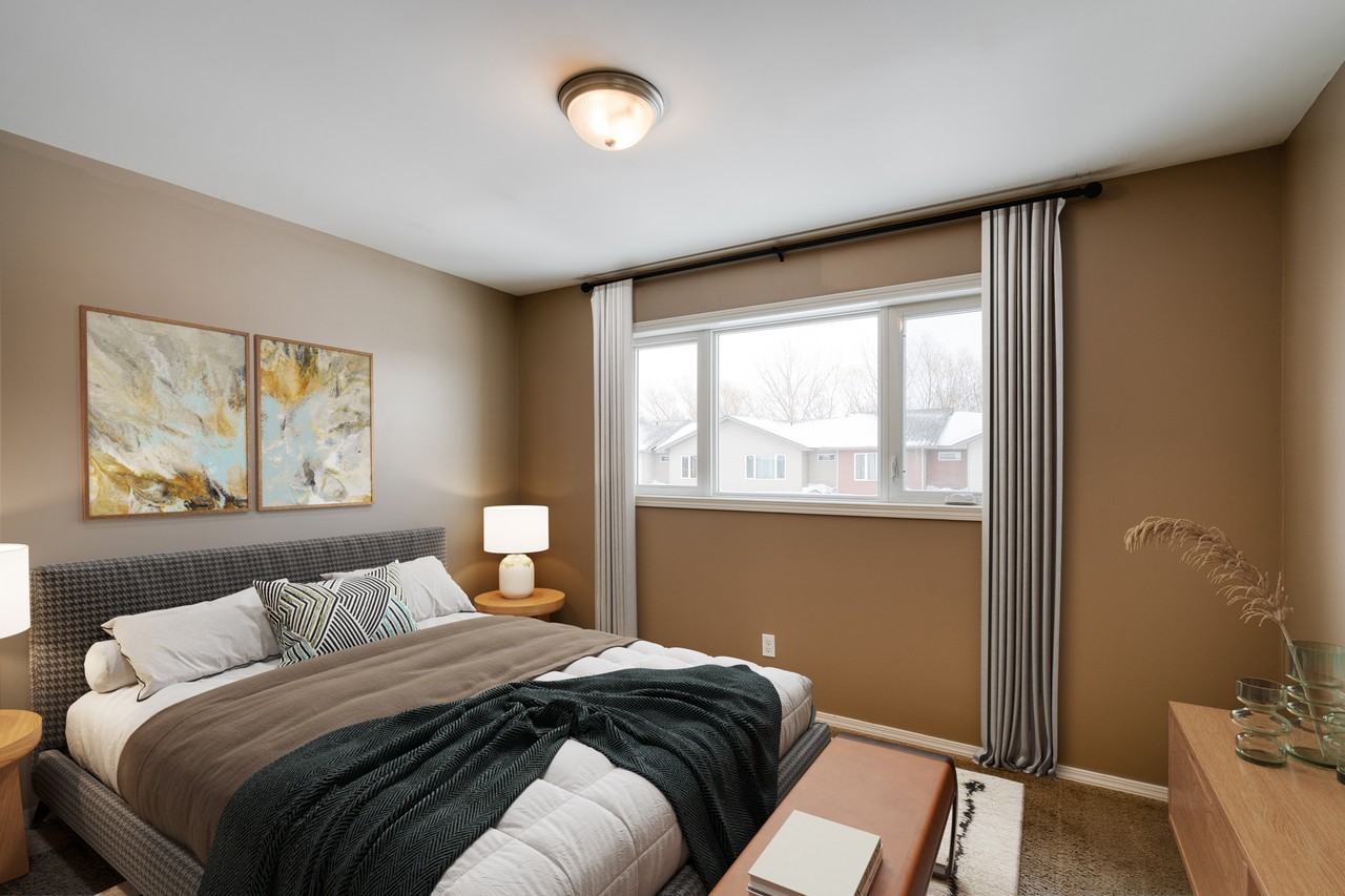 1411 Dawson Road #9 - Photo 6 of 45