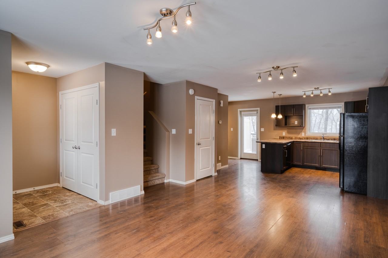 1411 Dawson Road #9 - Photo 7 of 45