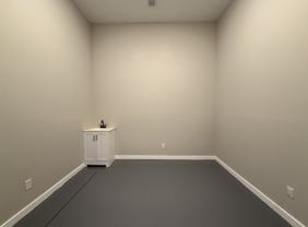 120 Eleanor Way - 1ERoom 3 #1 - Photo 1 of 1