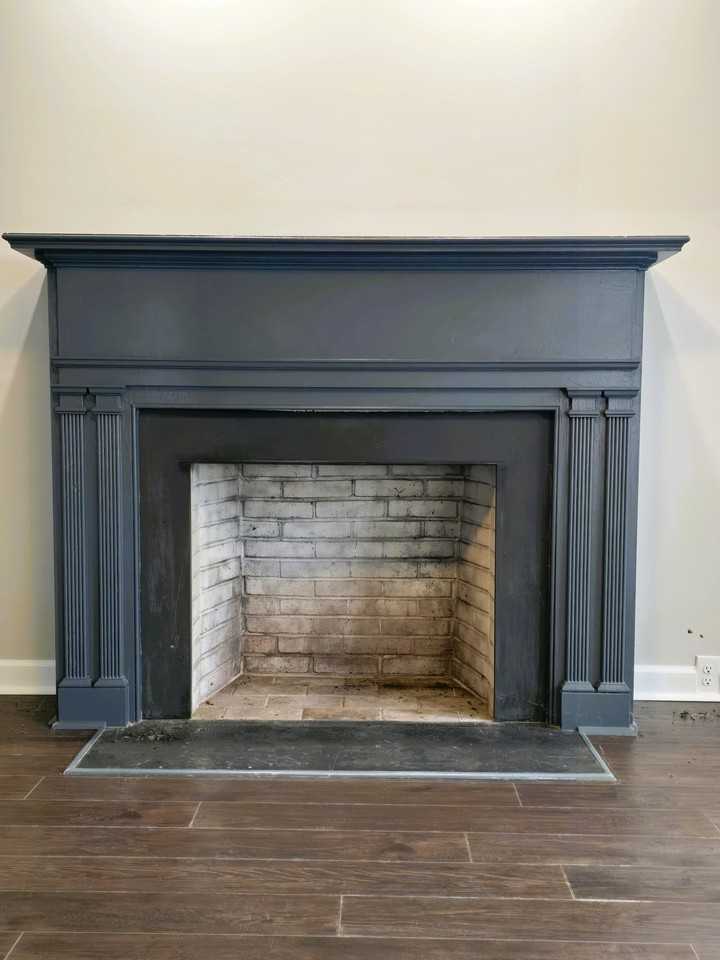 225 Bond St #1 - Photo 7 of 29