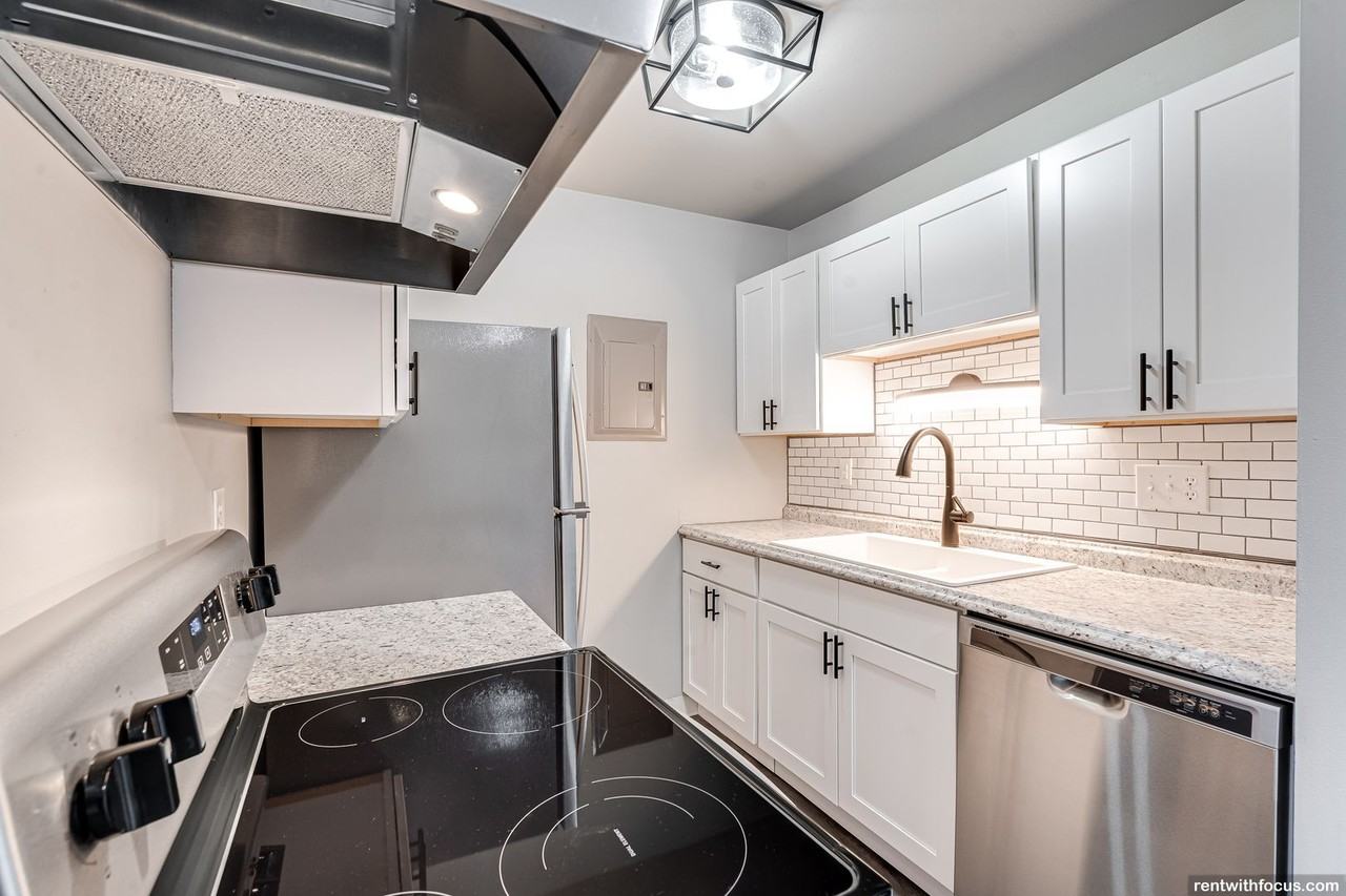 Aspen Ridge - Photo 2 of 14