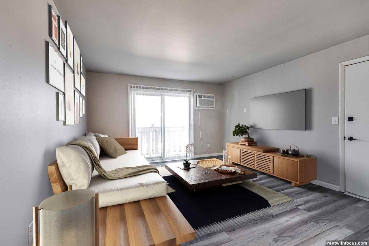 Aspen Ridge - Photo 4 of 14