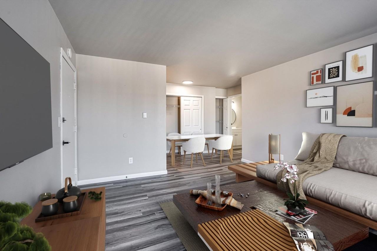 Aspen Ridge - Photo 5 of 14