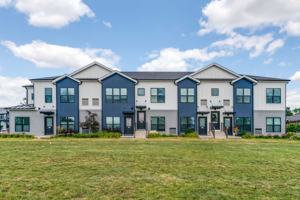 featured image of 538 Morris Ave