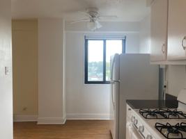 featured image of 2311 N Front St #0704