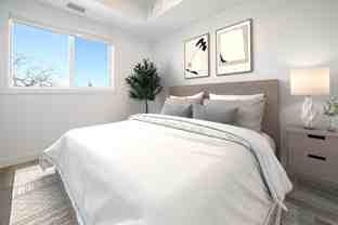 196 Colony Street - Photo 1 of 1