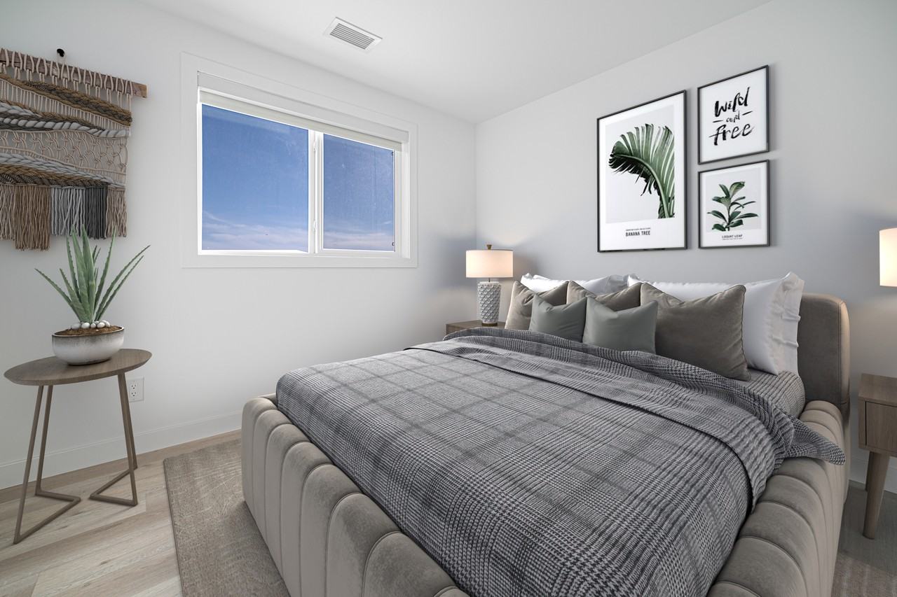 196 Colony Street - Photo 4 of 35