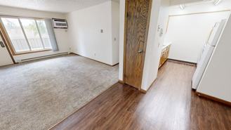 Gateway Circle Apartments - Photo 1 of 1